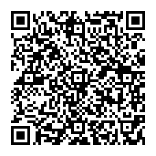 QR Code for bitcoin:bitcoin:bitcoin:bitcoin:bitcoin:bitcoin:bitcoin:bitcoin:bitcoin:bitcoin:bitcoin:bitcoin:3Gv4F3AtJsNLL21gd6787SETheHRANqU6p