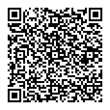 QR Code for bitcoin:bitcoin:bitcoin:bitcoin:bitcoin:bitcoin:bitcoin:bitcoin:bitcoin:bitcoin:bitcoin:bitcoin:3Gv7oNBorbwiT2jW7QDy5GCGnbGDX8H3rr