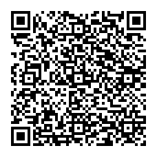 QR Code for bitcoin:bitcoin:bitcoin:bitcoin:bitcoin:bitcoin:bitcoin:bitcoin:bitcoin:bitcoin:bitcoin:bitcoin:3Gx1k3YCcdPf3LhG1x4GE6FEBm1a6t8PyW