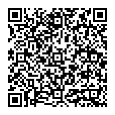 QR Code for bitcoin:bitcoin:bitcoin:bitcoin:bitcoin:bitcoin:bitcoin:bitcoin:bitcoin:bitcoin:bitcoin:bitcoin:3GyvZmCou8mpmopf4pAM2mYoWyWLRpVdCy