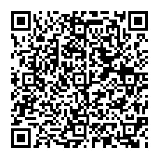 QR Code for bitcoin:bitcoin:bitcoin:bitcoin:bitcoin:bitcoin:bitcoin:bitcoin:bitcoin:bitcoin:bitcoin:bitcoin:3GzrQLfWW47zSHDF8KKpEXaR5oXM79rw9k