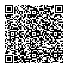 QR Code for bitcoin:bitcoin:bitcoin:bitcoin:bitcoin:bitcoin:bitcoin:bitcoin:bitcoin:bitcoin:bitcoin:bitcoin:3H1CrjXXo7PjBGi4KrxFgMy1tCP9MnAxmG