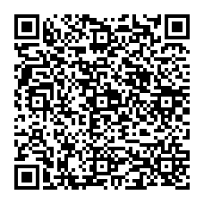 QR Code for bitcoin:bitcoin:bitcoin:bitcoin:bitcoin:bitcoin:bitcoin:bitcoin:bitcoin:bitcoin:bitcoin:bitcoin:3H1zrJSQFkfkQRTo1JFd92dRwDHdSPLyeH