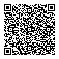 QR Code for bitcoin:bitcoin:bitcoin:bitcoin:bitcoin:bitcoin:bitcoin:bitcoin:bitcoin:bitcoin:bitcoin:bitcoin:3H21ZXMqe2M7U65E2bQPyWwXocu9fkw6KC