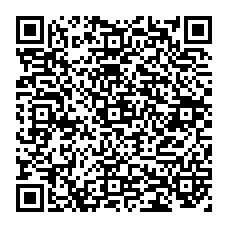 QR Code for bitcoin:bitcoin:bitcoin:bitcoin:bitcoin:bitcoin:bitcoin:bitcoin:bitcoin:bitcoin:bitcoin:bitcoin:3H2To2m7MD5ncgSLZsYfB8PLV5rC7M7WNN