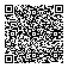 QR Code for bitcoin:bitcoin:bitcoin:bitcoin:bitcoin:bitcoin:bitcoin:bitcoin:bitcoin:bitcoin:bitcoin:bitcoin:3H2yhCch8J7PDncE8SDotMS5jVQhKpAXBb