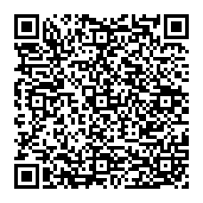 QR Code for bitcoin:bitcoin:bitcoin:bitcoin:bitcoin:bitcoin:bitcoin:bitcoin:bitcoin:bitcoin:bitcoin:bitcoin:3H3F2DBn61CTHxbPA5zdnZFBrzfe6owMvt