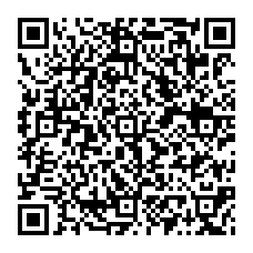 QR Code for bitcoin:bitcoin:bitcoin:bitcoin:bitcoin:bitcoin:bitcoin:bitcoin:bitcoin:bitcoin:bitcoin:bitcoin:3H43CUWzTHiES8QqijApW3GHRTzFF4QiM4