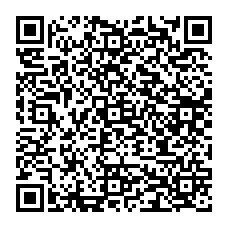 QR Code for bitcoin:bitcoin:bitcoin:bitcoin:bitcoin:bitcoin:bitcoin:bitcoin:bitcoin:bitcoin:bitcoin:bitcoin:3H4pbVCKKZipiQ8ph8Em97nyZNmRpustRx