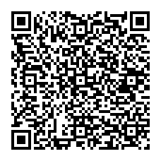 QR Code for bitcoin:bitcoin:bitcoin:bitcoin:bitcoin:bitcoin:bitcoin:bitcoin:bitcoin:bitcoin:bitcoin:bitcoin:3H4sZ5onwRKfeeWeJSq3gdEMtBsLDWevtF
