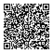 QR Code for bitcoin:bitcoin:bitcoin:bitcoin:bitcoin:bitcoin:bitcoin:bitcoin:bitcoin:bitcoin:bitcoin:bitcoin:3H5FqHaMBfjKYNmxMXQvSTLpL6REPRfGcK