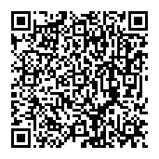 QR Code for bitcoin:bitcoin:bitcoin:bitcoin:bitcoin:bitcoin:bitcoin:bitcoin:bitcoin:bitcoin:bitcoin:bitcoin:3H8LgVRAc9gEm72Mi51PTYLPSPyxDCExyx