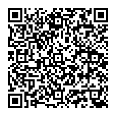 QR Code for bitcoin:bitcoin:bitcoin:bitcoin:bitcoin:bitcoin:bitcoin:bitcoin:bitcoin:bitcoin:bitcoin:bitcoin:3H8sofuzN9muLekMt93XCVfLm6beHoJQBp