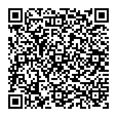 QR Code for bitcoin:bitcoin:bitcoin:bitcoin:bitcoin:bitcoin:bitcoin:bitcoin:bitcoin:bitcoin:bitcoin:bitcoin:3HA9m2ABRQCLYuZa7a4jqrsPPBnNDazCZu