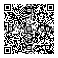 QR Code for bitcoin:bitcoin:bitcoin:bitcoin:bitcoin:bitcoin:bitcoin:bitcoin:bitcoin:bitcoin:bitcoin:bitcoin:3HASdvrBdRmutK4AcYXmZ6CjHC1HydqcSe