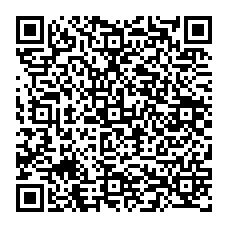 QR Code for bitcoin:bitcoin:bitcoin:bitcoin:bitcoin:bitcoin:bitcoin:bitcoin:bitcoin:bitcoin:bitcoin:bitcoin:3HAWCewf86ySSMdWU9BvY19nRFSWwZT7F3