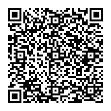 QR Code for bitcoin:bitcoin:bitcoin:bitcoin:bitcoin:bitcoin:bitcoin:bitcoin:bitcoin:bitcoin:bitcoin:bitcoin:3HAjkwK8THgrqKyEAc3VvCjCyvmMgeUWUp