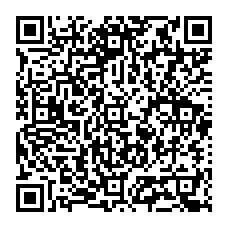 QR Code for bitcoin:bitcoin:bitcoin:bitcoin:bitcoin:bitcoin:bitcoin:bitcoin:bitcoin:bitcoin:bitcoin:bitcoin:3HApD3VaXJprnyuhhGb9AxgqbmtgTUp3Uh