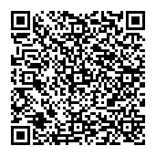 QR Code for bitcoin:bitcoin:bitcoin:bitcoin:bitcoin:bitcoin:bitcoin:bitcoin:bitcoin:bitcoin:bitcoin:bitcoin:3HBEi2PemZbRUfdefzWxp2gJsAAyGoW5aA