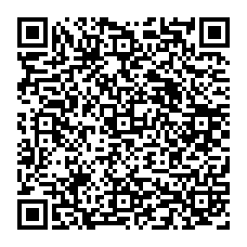 QR Code for bitcoin:bitcoin:bitcoin:bitcoin:bitcoin:bitcoin:bitcoin:bitcoin:bitcoin:bitcoin:bitcoin:bitcoin:3HBaJEaSnZ8ESvHpvmF2yiwrih9Y6Ub7UT