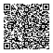 QR Code for bitcoin:bitcoin:bitcoin:bitcoin:bitcoin:bitcoin:bitcoin:bitcoin:bitcoin:bitcoin:bitcoin:bitcoin:3HBssmyESQSCmkj8hFEnvQtsPfSHQR6AFm