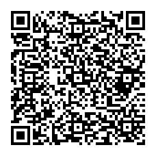QR Code for bitcoin:bitcoin:bitcoin:bitcoin:bitcoin:bitcoin:bitcoin:bitcoin:bitcoin:bitcoin:bitcoin:bitcoin:3HCLJSvrpXbKjKGA6boD72pYEDeE4r2uS8