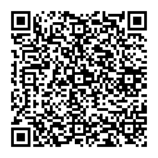 QR Code for bitcoin:bitcoin:bitcoin:bitcoin:bitcoin:bitcoin:bitcoin:bitcoin:bitcoin:bitcoin:bitcoin:bitcoin:3HCQMXq7NdpW9QBh9EvmPCCb7aYn8BiXfV