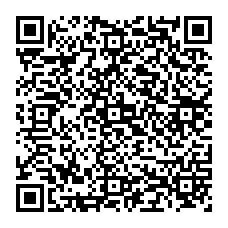 QR Code for bitcoin:bitcoin:bitcoin:bitcoin:bitcoin:bitcoin:bitcoin:bitcoin:bitcoin:bitcoin:bitcoin:bitcoin:3HEaPyTfLBMCQcjnaTM8CkXnomyh9ZXjr4