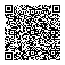 QR Code for bitcoin:bitcoin:bitcoin:bitcoin:bitcoin:bitcoin:bitcoin:bitcoin:bitcoin:bitcoin:bitcoin:bitcoin:3HFKcBvx6eCviusb6FRLvLgr2cusFLjSum
