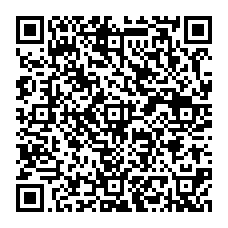 QR Code for bitcoin:bitcoin:bitcoin:bitcoin:bitcoin:bitcoin:bitcoin:bitcoin:bitcoin:bitcoin:bitcoin:bitcoin:3HKAXHbXQCbwEyLBWJLKAUEa55ZthXk832