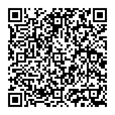 QR Code for bitcoin:bitcoin:bitcoin:bitcoin:bitcoin:bitcoin:bitcoin:bitcoin:bitcoin:bitcoin:bitcoin:bitcoin:3HKPuJBZUL7CSzN1ZRQPSbynfXvqW86XrG