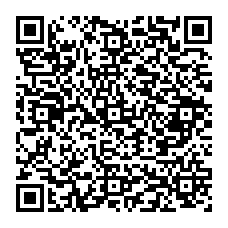 QR Code for bitcoin:bitcoin:bitcoin:bitcoin:bitcoin:bitcoin:bitcoin:bitcoin:bitcoin:bitcoin:bitcoin:bitcoin:3HLXXdPDQLfFf1MZPJzR3vQPgQsBg7W4R5