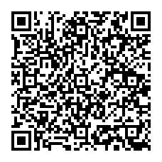 QR Code for bitcoin:bitcoin:bitcoin:bitcoin:bitcoin:bitcoin:bitcoin:bitcoin:bitcoin:bitcoin:bitcoin:bitcoin:3HNmLwmva8VHiNCnvFPys2aQTW4FnXfVa1