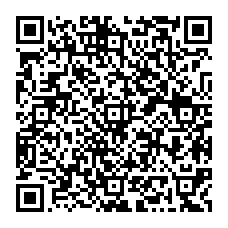 QR Code for bitcoin:bitcoin:bitcoin:bitcoin:bitcoin:bitcoin:bitcoin:bitcoin:bitcoin:bitcoin:bitcoin:bitcoin:3HPPKBU9hfpMSWb2hSC8aJa6haWQaaou4P