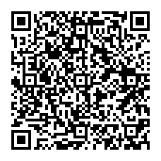 QR Code for bitcoin:bitcoin:bitcoin:bitcoin:bitcoin:bitcoin:bitcoin:bitcoin:bitcoin:bitcoin:bitcoin:bitcoin:3HPREPjok7mLxidtnEraMZds16yQAAEMBC