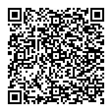 QR Code for bitcoin:bitcoin:bitcoin:bitcoin:bitcoin:bitcoin:bitcoin:bitcoin:bitcoin:bitcoin:bitcoin:bitcoin:3HPeGLS1aYPLBKJys9zXUG7XVwjToVRhtY