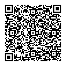 QR Code for bitcoin:bitcoin:bitcoin:bitcoin:bitcoin:bitcoin:bitcoin:bitcoin:bitcoin:bitcoin:bitcoin:bitcoin:3HRDWeRep2c3ttnpXDEB3VLnXtsBubNT33