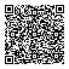 QR Code for bitcoin:bitcoin:bitcoin:bitcoin:bitcoin:bitcoin:bitcoin:bitcoin:bitcoin:bitcoin:bitcoin:bitcoin:3HRrrE6BYeLSstJGTy5sRjTpySCuukabM9