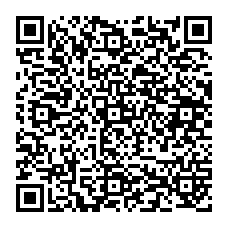QR Code for bitcoin:bitcoin:bitcoin:bitcoin:bitcoin:bitcoin:bitcoin:bitcoin:bitcoin:bitcoin:bitcoin:bitcoin:3HSACsaSW1ceLSuRC71Qnxm4PGPNDuC86N