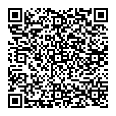 QR Code for bitcoin:bitcoin:bitcoin:bitcoin:bitcoin:bitcoin:bitcoin:bitcoin:bitcoin:bitcoin:bitcoin:bitcoin:3HSDXFhkyZ8NPD6AHV5guvbfXDTYeB9KLE