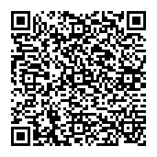 QR Code for bitcoin:bitcoin:bitcoin:bitcoin:bitcoin:bitcoin:bitcoin:bitcoin:bitcoin:bitcoin:bitcoin:bitcoin:3HT3BNyhWYcxfu447FoFDn69seKc1GKCkY