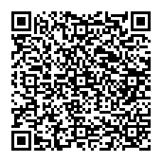 QR Code for bitcoin:bitcoin:bitcoin:bitcoin:bitcoin:bitcoin:bitcoin:bitcoin:bitcoin:bitcoin:bitcoin:bitcoin:3HTFaBFjQGxpg5KyrT4UnpgXPRuRKed7yV