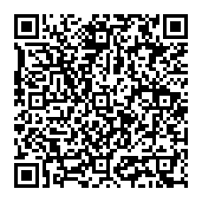 QR Code for bitcoin:bitcoin:bitcoin:bitcoin:bitcoin:bitcoin:bitcoin:bitcoin:bitcoin:bitcoin:bitcoin:bitcoin:3HTWPmLtaAFeK2LDZtMzmysKJdwFbiY6Yf