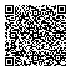 QR Code for bitcoin:bitcoin:bitcoin:bitcoin:bitcoin:bitcoin:bitcoin:bitcoin:bitcoin:bitcoin:bitcoin:bitcoin:3HTdxmiQpjhWLmV7YCdfdUdEXKY8LfTLUk