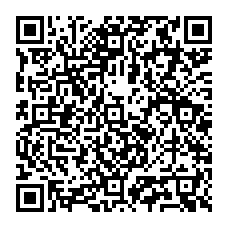 QR Code for bitcoin:bitcoin:bitcoin:bitcoin:bitcoin:bitcoin:bitcoin:bitcoin:bitcoin:bitcoin:bitcoin:bitcoin:3HTegtHZ95dzJ8Hzapt1YG9e3MfVFAoV6L