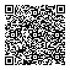 QR Code for bitcoin:bitcoin:bitcoin:bitcoin:bitcoin:bitcoin:bitcoin:bitcoin:bitcoin:bitcoin:bitcoin:bitcoin:3HTvtmMBdWcdFrwQxBtb7545Um7ZCRRth9