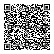 QR Code for bitcoin:bitcoin:bitcoin:bitcoin:bitcoin:bitcoin:bitcoin:bitcoin:bitcoin:bitcoin:bitcoin:bitcoin:3HVzFDgs2srU6mMRL4RMps7PUCanC1ejN7