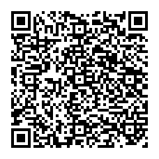 QR Code for bitcoin:bitcoin:bitcoin:bitcoin:bitcoin:bitcoin:bitcoin:bitcoin:bitcoin:bitcoin:bitcoin:bitcoin:3HWCCfdW87fLkPkaqdXnK8ScAaP7evpFUN