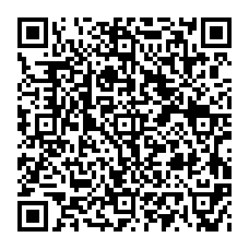 QR Code for bitcoin:bitcoin:bitcoin:bitcoin:bitcoin:bitcoin:bitcoin:bitcoin:bitcoin:bitcoin:bitcoin:bitcoin:3HWyMkuGV4VYMeaP81puVbjCFmjVTeSeGo