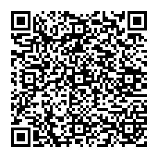 QR Code for bitcoin:bitcoin:bitcoin:bitcoin:bitcoin:bitcoin:bitcoin:bitcoin:bitcoin:bitcoin:bitcoin:bitcoin:3HaCi2A2fREXFThTGtxdVhck1ntXDDt2fX